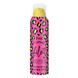 Пінка для душу BILOU Pink Leopard 200 мл 0215 фото 1