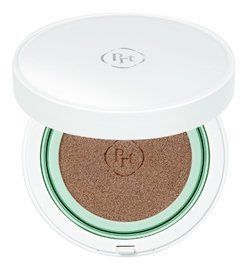 BB-кушон з центеллою Purito Seoul Wonder Releaf Centella BB Cushion, № 23 Natural Beige, 15 g + 15 g 0445 фото