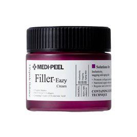 Зміцнюючий крем-філер MEDI PEEL EAZY FILLER CREAM, 50 ml 0243 фото