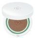 BB-кушон з центеллою Purito Seoul Wonder Releaf Centella BB Cushion, № 23 Natural Beige, 15 g + 15 g 0445 фото 1