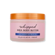 Баттер для тіла з ароматом троянди Tree Hut Moroccan Rose Whipped Body Butter 0138 фото 1