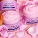Баттер для тіла з ароматом троянди Tree Hut Moroccan Rose Whipped Body Butter 0138 фото 2