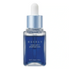 Сироватка з азелаїновою кислотою 15% та глутатіоном Needly Azelaic acid 15 glutathione serum 0650 фото 1