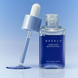 Сироватка з азелаїновою кислотою 15% та глутатіоном Needly Azelaic acid 15 glutathione serum 0650 фото 2