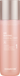 Антиоксидантний тонер з Астаксантином - Age Reviving Essential Toner A4, 200 ml 0589 фото 1