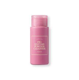Ензимна пудра I&rsquo;m from Fig Enzyme Powder Cleanser, 50 г 0415 фото