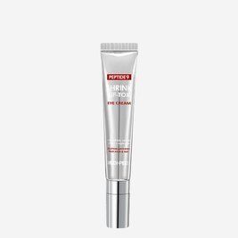Ліфтинг крем для шкіри навколо очей MEDI-PEEL Peptide 9 Shrink Lif-Tox Eye Cream, 20мл 0297 фото