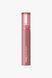 Блиск для губ у відтінку троянди Rom&nd Glasting Color Gloss #03 Rose Finch 0491 фото 1