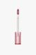 Блиск для губ у відтінку троянди Rom&nd Glasting Color Gloss #03 Rose Finch 0491 фото 2