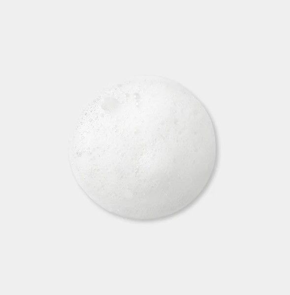Ензимна пудра I&rsquo;m from Fig Enzyme Powder Cleanser, 50 г 0415 фото