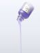 Зволожуюча заспокійлива сироватка CU DR. Solution Guaiazulene Serum, 30 мл 0541 фото 2