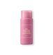 Ензимна пудра I&rsquo;m from Fig Enzyme Powder Cleanser, 50 г 0415 фото 1