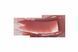 Блиск для губ у відтінку троянди Rom&nd Glasting Color Gloss #03 Rose Finch 0491 фото 3