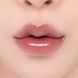 Блиск для губ у відтінку троянди Rom&nd Glasting Color Gloss #03 Rose Finch 0491 фото 4