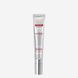 Ліфтинг крем для шкіри навколо очей MEDI-PEEL Peptide 9 Shrink Lif-Tox Eye Cream, 20мл 0297 фото 1