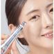 Ліфтинг крем для шкіри навколо очей MEDI-PEEL Peptide 9 Shrink Lif-Tox Eye Cream, 20мл 0297 фото 2
