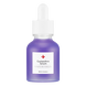 Зволожуюча заспокійлива сироватка CU DR. Solution Guaiazulene Serum, 30 мл 0541 фото 1
