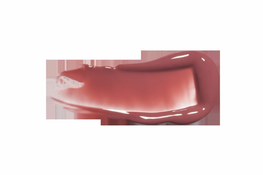 Блиск для губ у відтінку троянди Rom&nd Glasting Color Gloss #03 Rose Finch 0491 фото