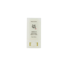 Матуючий сонцезахний стік Beauty Of Joseon Matte Sun Stick Mugwort and Camelia SPF 50 0298 фото