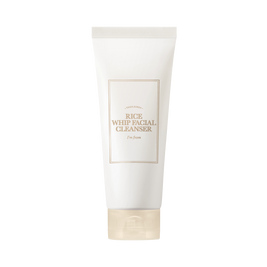Очищуючий засіб для обличчя I&rsquo;m from Rice Whip Facial Cleanser, 150 мл 0416 фото