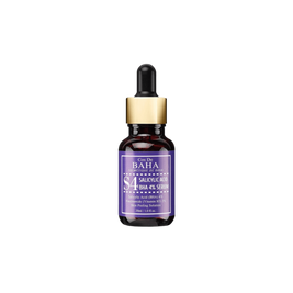 Сироватка із саліциловою кислотою COS DE BAHA Salicylic Acid 4% Serum, 30 мл 0167 фото