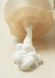 Очищуючий засіб для обличчя I&rsquo;m from Rice Whip Facial Cleanser, 150 мл 0416 фото 2