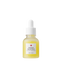Оновлююча сироватка зі спікулами, пантенолом та гіалуроновою кислотою CU SKIN Dr. Solution Panthenol Spicule Serum 30 мл 0629 фото 1