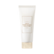 Очищуючий засіб для обличчя I&rsquo;m from Rice Whip Facial Cleanser, 150 мл 0416 фото 1