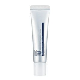 Крем-вуаль для рук з пептидами та волюфіліном CU SKIN Vitamin U Hand Veil Cream 30 г 0630 фото
