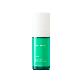 Серум для ідеального тону Theramid Even-In Advanced Anti Spot Treatment Serum, 30 мл 0592 фото