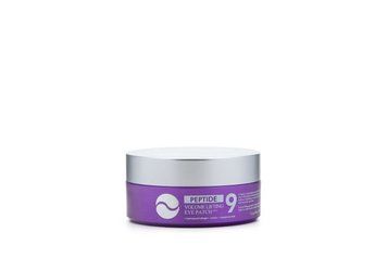 Антивікові гідрогелеві патчі з пептидами Medi-Peel Peptide 9 Volume Lifting Eye Patch PRO, 60 шт 0299 фото