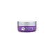 Антивікові гідрогелеві патчі з пептидами Medi-Peel Peptide 9 Volume Lifting Eye Patch PRO, 60 шт 0299 фото 1