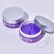 Антивікові гідрогелеві патчі з пептидами Medi-Peel Peptide 9 Volume Lifting Eye Patch PRO, 60 шт 0299 фото 2
