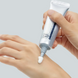 Крем-вуаль для рук з пептидами та волюфіліном CU SKIN Vitamin U Hand Veil Cream 30 г 0630 фото 2
