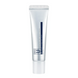 Крем-вуаль для рук з пептидами та волюфіліном CU SKIN Vitamin U Hand Veil Cream 30 г 0630 фото 1