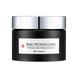 Осітлюючий антиоксидантний CU DR. Solution Niacin 10% Vitamin C Cream, 50 мл 0543 фото 1