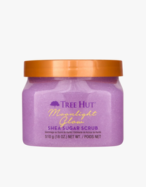 Скраб для тіла Tree Hut Moonlight Glow Sugar Scrub 510g 0544 фото