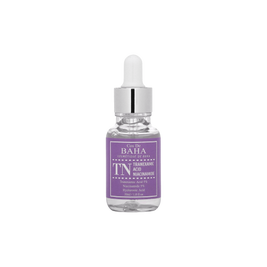 Сироватка проти пігментації Cos De Baha Tranexamic Serum, 30 мл 0169 фото