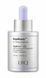 Ліфтинг-сироватка UIQ RejuBiome&trade; EX Lifting Ampoule, 30 ml 0631 фото 1