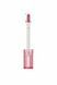 Блиск для губ у виноградному відтінку Rom&nd Glasting Color Gloss #04 Grapy Way 0494 фото 2