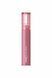 Блиск для губ у виноградному відтінку Rom&nd Glasting Color Gloss #04 Grapy Way 0494 фото 1