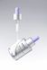 Ліфтинг-сироватка UIQ RejuBiome&trade; EX Lifting Ampoule, 30 ml 0631 фото 2
