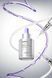 Ліфтинг-сироватка UIQ RejuBiome&trade; EX Lifting Ampoule, 30 ml 0631 фото 3