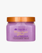 Скраб для тіла Tree Hut Moonlight Glow Sugar Scrub 510g 0544 фото 1