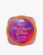 Скраб для тіла Tree Hut Moonlight Glow Sugar Scrub 510g 0544 фото 2