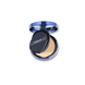 Кушон зі змінним блоком CU SKIN Clean-Up Skinfit Cushion SPF 50+ PA+++ 15 г + 15, 21 тон 0021 фото 1