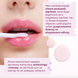 Олійка-блиск для губ Dr.Ceuracle Vegan Active Berry Lip Oil, 4,5 мл 0356 фото 3