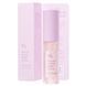 Олійка-блиск для губ Dr.Ceuracle Vegan Active Berry Lip Oil, 4,5 мл 0356 фото 1