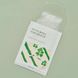 Заспокійлива маска ROUND LAB Mugwort Calming Mask Sheet 0069 фото 2