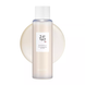 Зволожуючий тонер-молочко Beauty of Joseon Glow Replenishing Rice Milk, 150 мл 0418 фото 1